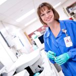 Dried-out skin – Solving This Unsightly Issue With Homecare and Remedies