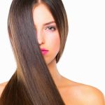 Dried-out skin – Solving This Unsightly Issue With Homecare and Remedies