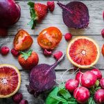Nutrisystem – Reasons For You To Try it out