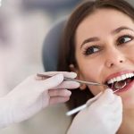 Mechanism and Benefits of Lingual Braces