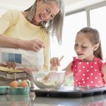 Nutrisystem Food – Myth Versus Fact