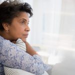 Loving Someone with Depression – An Insightful Article within the Customer of Absolute Soul Secrets