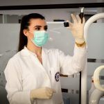 Piles: Causes and the very best Treatments