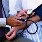 Heart Arrhythmia Patients Seeks Pulse Oximeters Device to assist Monitor Their