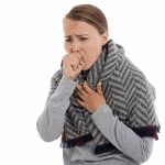 Piles: Causes and the very best Treatments
