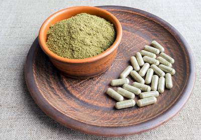 Find Out The Best Way To Purchase Kratom