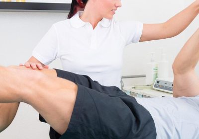 What is a Physiotherapy: The Details You Got to Know