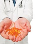 The Best Delta 8 Gummies: A Hard-to-find Supplement with a Surprising Health Bonus