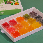 The system to work: Buying CBD Sleep Gummies