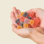 The Best Delta 8 Gummies: A Hard-to-find Supplement with a Surprising Health Bonus