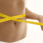 Ways to burn fat most organically