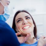 Freeze Away Fat with Cryolipolysis What You Need to Know