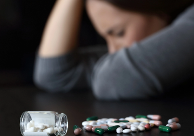 Is Addiction a Sickness? Understanding the Underlying foundations of Substance Use