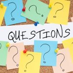 3 Key Questions About Weight Loss Surgery