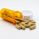 Semaglutide: A Breakthrough in Transforming Diabetes Treatment
