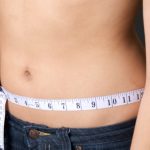 Visit The Popular Rehab Center To Get Lifetime Changing Benefits