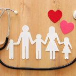 11 Easy Ways to Lower Blood Sugar Levels Naturally