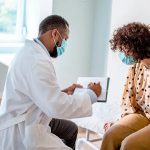 3 Different Types of Weight Loss Surgeries