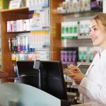 Visit The Popular Rehab Center To Get Lifetime Changing Benefits