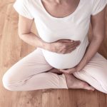 6 Effective Ways how a Back Pain Chiropractor Helps you