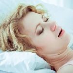Semaglutide: A Breakthrough in Transforming Diabetes Treatment