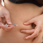 Medical Weight Loss vs. Traditional Diets: Choosing the Right Approach