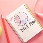 Weightlifting with Carpal Tunnel Syndrome: Tips and Tricks