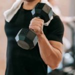Some of the Important Health Benefits of Whey Protein Powder