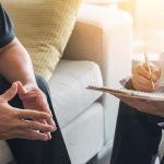 What Diseases Have Symptoms of Joint Pain?