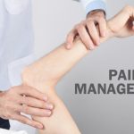 The Intersection of Mental Health and Chronic Pain: Expanding the Scope of Pain Management