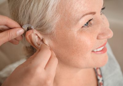 5 Expert guidelines to get a good audiologist for your hearing issues