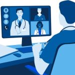 Who Does Telehealth Benefit the Most?
