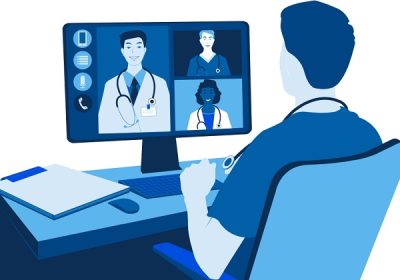 Who Does Telehealth Benefit the Most?