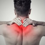 5 Essential Exercises for Neck Pain Relief