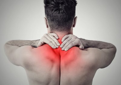 5 Essential Exercises for Neck Pain Relief