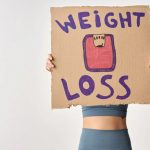 Life After Weight Loss Surgery: Tips for Successful Recovery and Maintaining Your Results