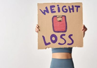Life After Weight Loss Surgery: Tips for Successful Recovery and Maintaining Your Results