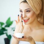 How Medik8 Peels and Masks Can Help You Achieve the Same Superior Results at Home