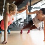  Functional Fitness 101: What It Is and Why It Matters