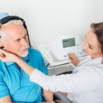 Top 10 Reasons You Should Schedule a Hearing Test Today