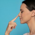 Enhancing Your Profile: Exploring Rhinoplasty Surgery