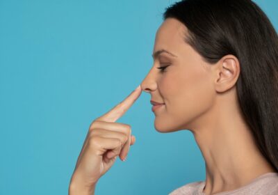 Enhancing Your Profile: Exploring Rhinoplasty Surgery