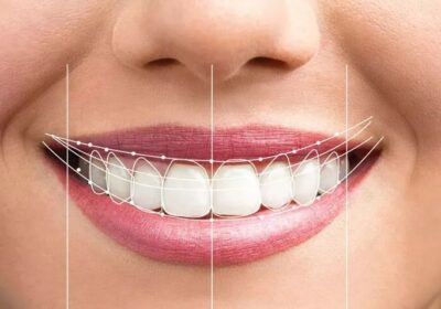 Build Your Own Smile Makeover Package