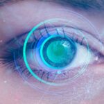 Laser Eye Surgery Options in London: What to Consider