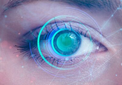 Laser Eye Surgery Options in London: What to Consider