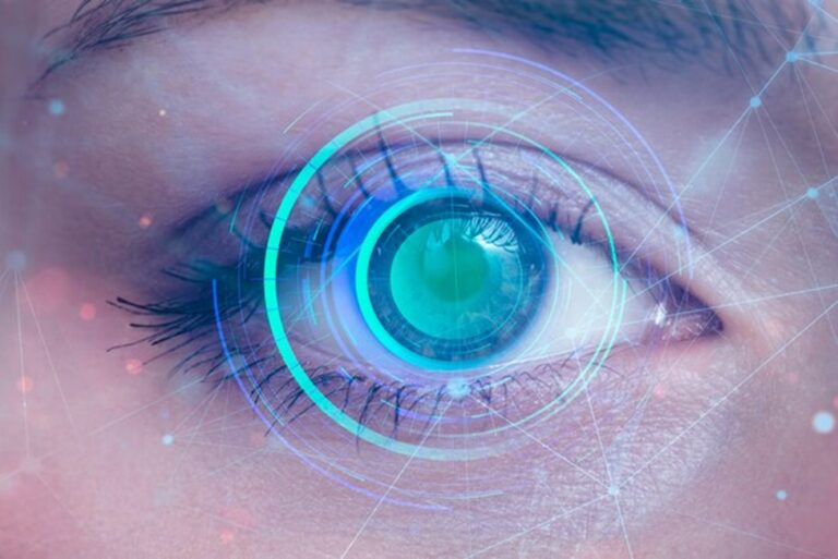 Laser Eye Surgery Options in London: What to Consider