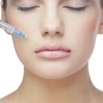 What Are Dermal Fillers and How Do They Work to Improve the Appearance of the Skin?