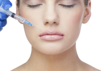 What Are Dermal Fillers and How Do They Work to Improve the Appearance of the Skin?