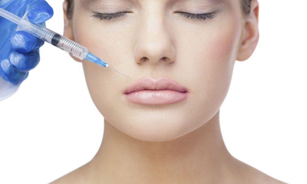 Dermal Fillers