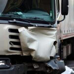 Truck Accident Lawyer